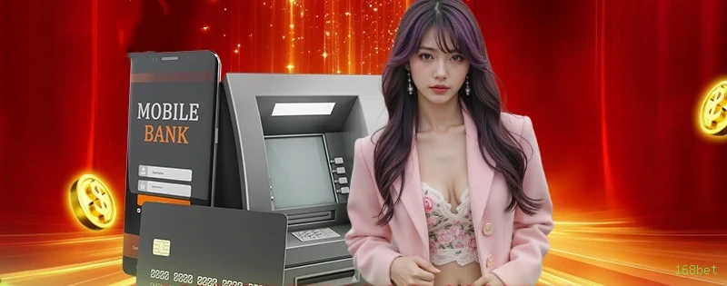 Cassino seguro no 168bet — SSL, 2FA e suporte 24/7