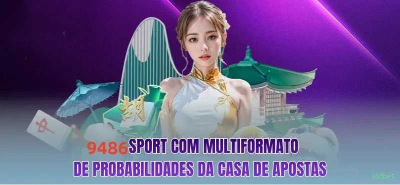 Apostas ao vivo no 168bet — cash out e cotações em tempo real