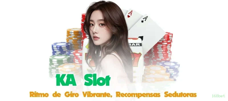 Entendendo a Categoria FAQ do 168bet: Esclarecimentos e Dicas para Apostadores