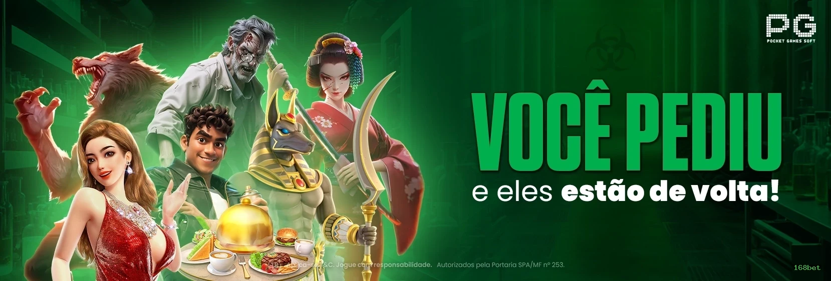 A Importância da Categoria 'Reclamações' no 168bet: Um Espaço para Diálogo e Melhoria
