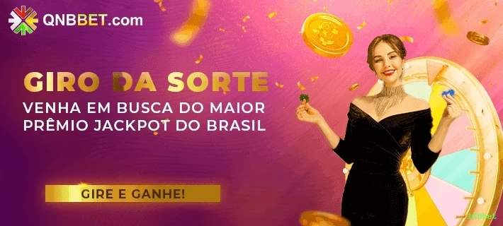 Ranking dos melhores jogos no 168bet — favoritos da comunidade