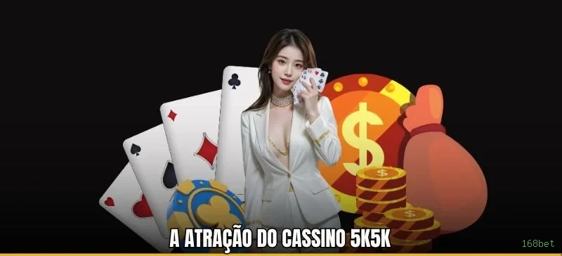 168bet