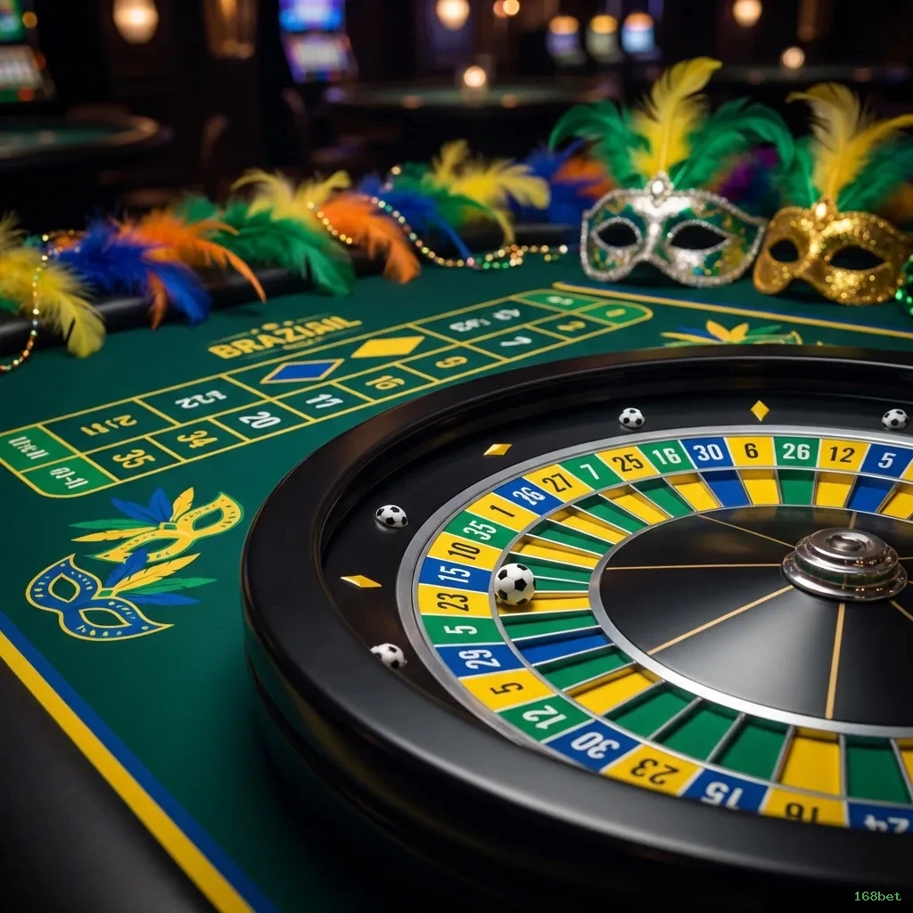 168bet.com bet- PLATAFORMA OFICIAL 💯168bet.com login